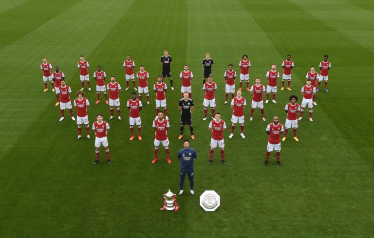 wid10 arsenal