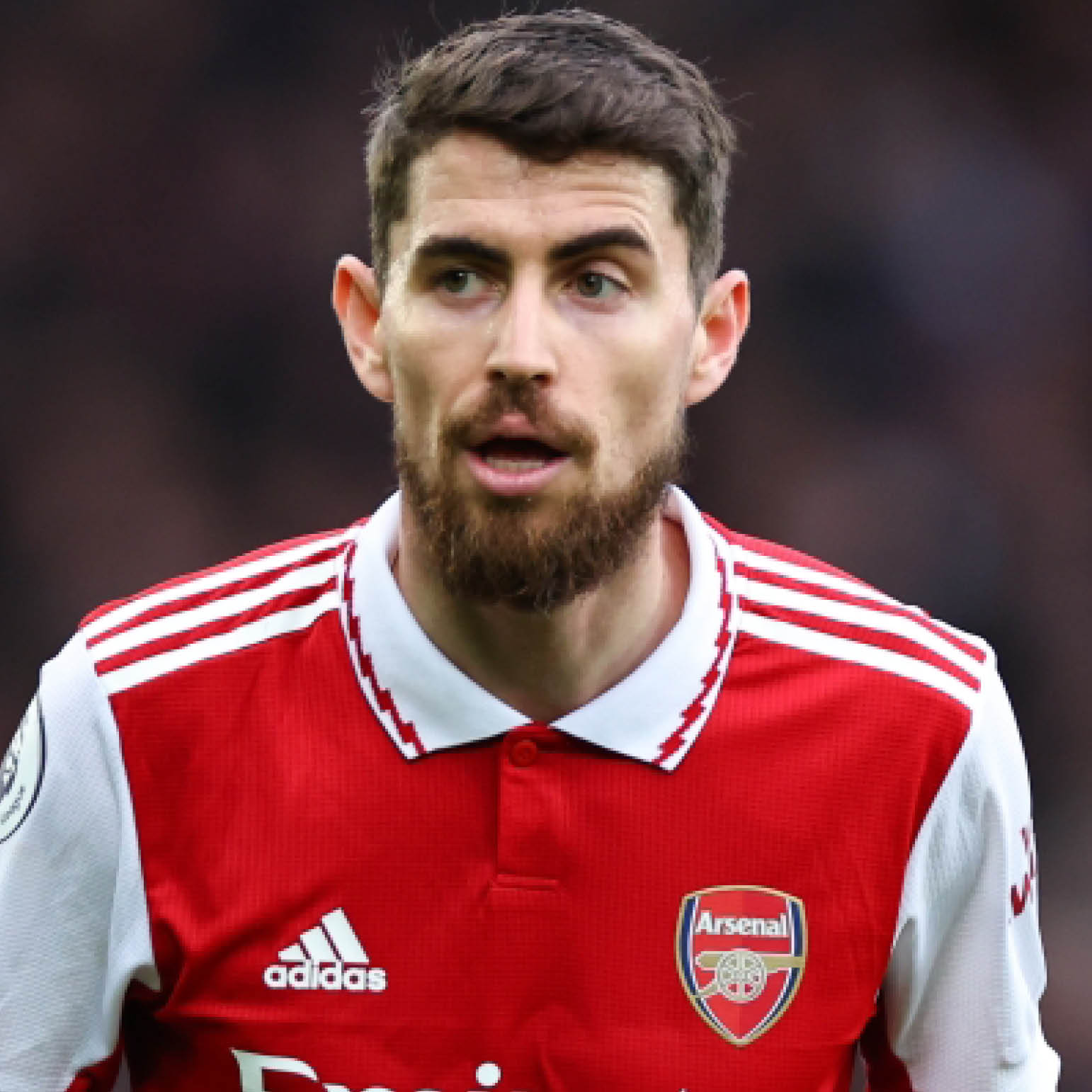 CARLOS CUESTA Arsenalconnect